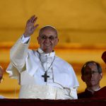 Italia celebra un nuevo feriado nacional en honor al Papa Francisco