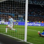 Racing avanza a semifinales de la Copa Libertadores: ¡Sueño en marcha!