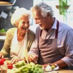 Descubre el Secreto de la Longevidad y la Economía Plateada