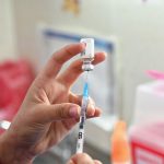 ¡Gran noticia! Vacuna contra el dengue gratis hasta nueva edad en la ciudad