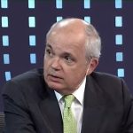 Elecciones 2025 en Argentina: Críticas al candidato de LLA por ausentarse del debate