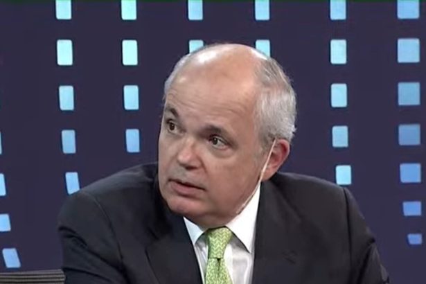 Elecciones 2025 en Argentina: Críticas al candidato de LLA por ausentarse del debate