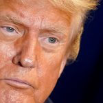 Editorial de The Times: El peligro del poder absoluto en la presidencia
