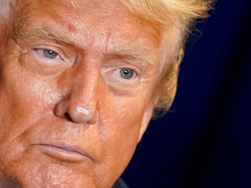 Editorial de The Times: El peligro del poder absoluto en la presidencia