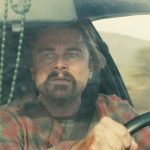 Leonardo DiCaprio deslumbra en la impactante ‘Una batalla tras otra