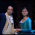 Descubre por qué Hamilton es el musical que no te puedes perder