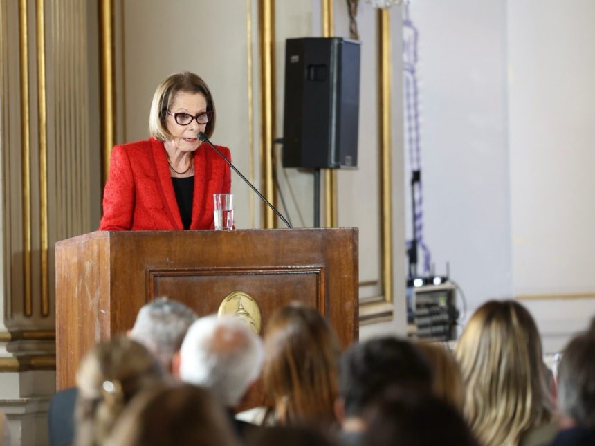 Presidencia del TSJ: Urge proteger a niños en entornos digitales