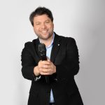 Descubre ‘Buenas Noches Familia’: El Éxito de Guido Kaczka