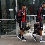 River Plate: Tras un Mercado Millonario, ¡A Por Todo en el Local!