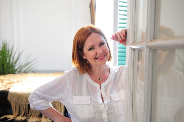 Abogados: Clave en juicios de corrupción, ¿absoluciones o daños?