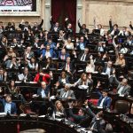 Diputados exigen al Gobierno aclaraciones sobre la breve quita de retenciones