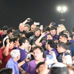 El Gobierno lanza campaña discreta desde la Rosada con nuevos rostros