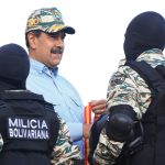Venezuela en la Mira: EE.UU. Planea Ataques contra Narcos