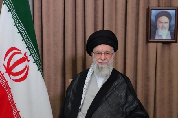 Regreso de sanciones a Irán: 6 resoluciones de la ONU que impactan