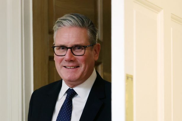 Reino Unido: Identificación digital obligatoria para trabajar, ¿qué implica?