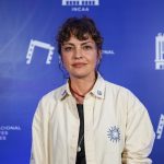 Belén, de Dolores Fonzi: su fascinante viaje hacia Hollywood