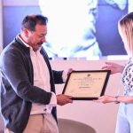 El Chef Gonzalo Aramburu: Un Ícono de la Cultura Gastronómica