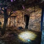 Tragedia en Córdoba: Abuelo y dos nietos pierden la vida en incendio