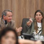 Oposición en Diputados: ¿Podrán frenar los DNU de Milei?