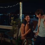 Descubre ‘Parallel Me’: La serie imperdible de esta semana en streaming