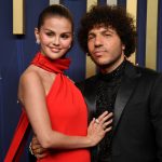Selena Gomez y Benny Blanco: Su mágica boda en California