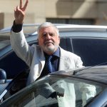 Julio De Vido: El Ministro Poderoso que Enfrenta la Soledad y la Corrupción