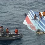 16 Años Después: La Tragedia del Vuelo Air France Río-París Regresa