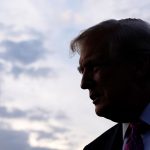 Trump propone aranceles del 100% a películas extranjeras: ¿salvación para Hollywood?
