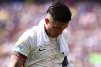 Fútbol y Deportes de Élite: Informe Impactante sobre el Calendario