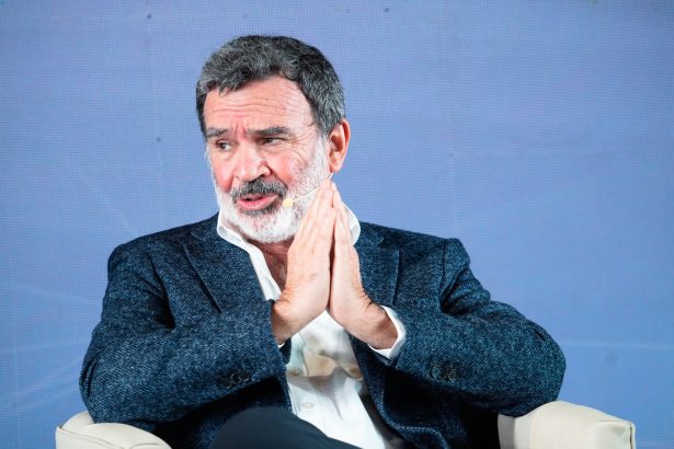 Los Gobernadores Arriban a Puerto Madryn: Acto de Campaña y Apoyo Empresarial