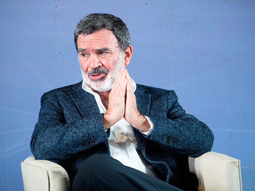 Los Gobernadores Arriban a Puerto Madryn: Acto de Campaña y Apoyo Empresarial