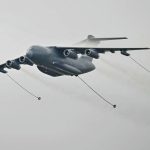 China: Mediador de Paz y Proveedor de Armas en Conflictos Mortales