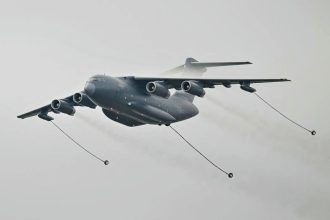 China: Mediador de Paz y Proveedor de Armas en Conflictos Mortales