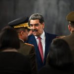 Consejeros de Trump impulsan plan para derrocar a Maduro en Venezuela