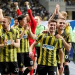 Kairat Almaty: El intrigante rival del Real Madrid en la Champions