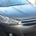 Argentina: 600,000 autos ‘indocumentados’ y multas inminentes