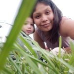 Tragedia en la carretera: La desgarradora historia de una madre