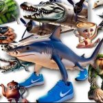 Descubre el ‘Brainrot Italiano’: Memes Absurdos que Arrasan con IA