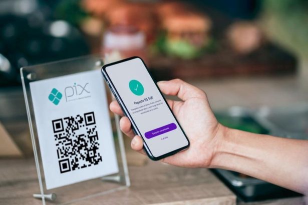 Brasil y su sistema Pix: ¿La nueva batalla entre Trump y Lula?