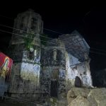 Impactante sismo en Filipinas: Videos y fotos del desastre mortal