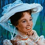 Julie Andrews: 90 años de magia y desafíos en su carrera