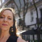Descubre el arte del tango: Milena Plebs te enseña a bailar