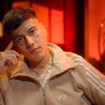 Descubre la fecha de estreno de ‘Rockstar Duki’ en Netflix