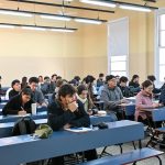 Ranking Universitario: Argentina Desciende, pero Algunas Brillan