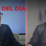 Milei respalda a Espert y denuncia operaciones del kirchnerismo