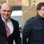 Espert en la cuerda floja: El sorprendente giro de Echegaray
