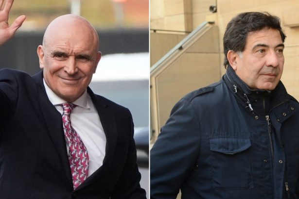 Espert en la cuerda floja: El sorprendente giro de Echegaray