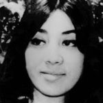 Descubren a una desaparecida de Pinochet viviendo en Argentina
