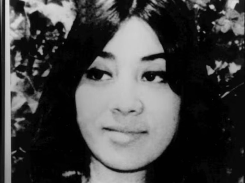 Descubren a una desaparecida de Pinochet viviendo en Argentina