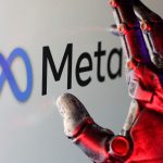 Más de 80 medios españoles exigen a Meta 550 millones en justicia